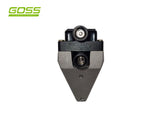 Ignition Coil Mercedes-Benz C413 - Goss