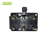 Ignition Coil Chrysler C414 - Goss