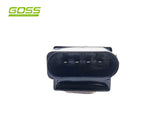 Ignition Coil Audi/Volkswagen C415 - Goss