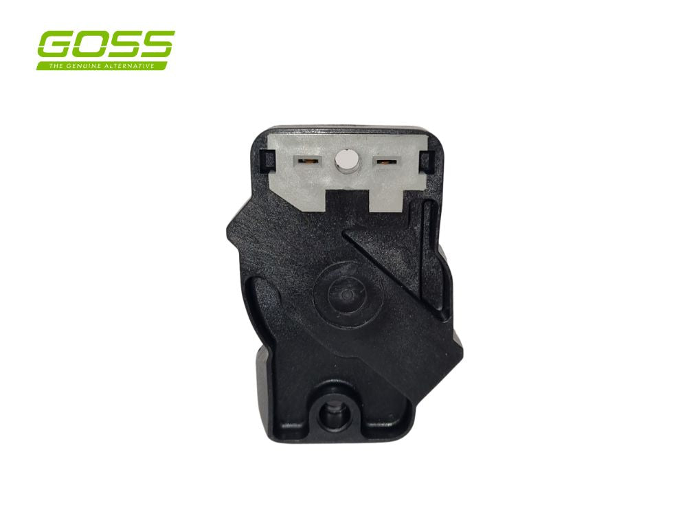 Ignition Coil (Single) Holden C421 - Goss