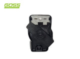 Ignition Coil (Single) Holden C421 - Goss