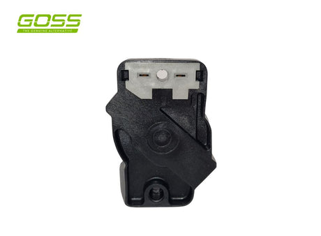 Ignition Coil (Single) Holden C421 - Goss