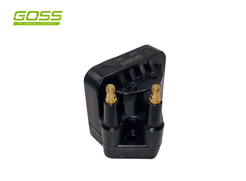 Ignition Coil (Single) Holden C421 - Goss