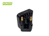 Ignition Coil (Single) Holden C421 - Goss