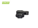 Ignition Coil Toyota C422 - Goss