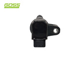 Ignition Coil Toyota C422 - Goss