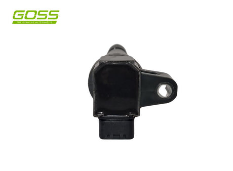 Ignition Coil Toyota C422 - Goss