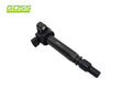 Ignition Coil Toyota C422 - Goss
