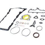 Conversion Set ROVER LANDROVER 10P SOHC 10V C4220K - Permaseal