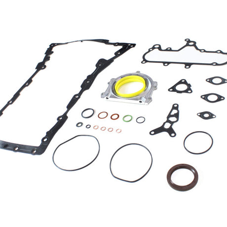 Conversion Set ROVER LANDROVER 10P SOHC 10V C4220K - Permaseal
