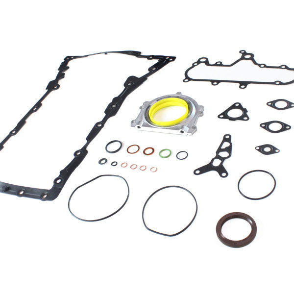 Conversion Set ROVER LANDROVER 10P SOHC 10V C4220K - PERMASEAL