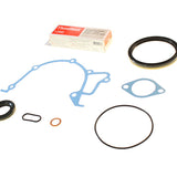 Conversion Set HOLDEN Y24SE C24SE SOHC 8V C4240K - Permaseal