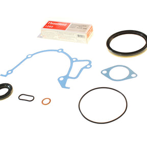 Conversion Set HOLDEN Y24SE C24SE SOHC 8V C4240K - PERMASEAL