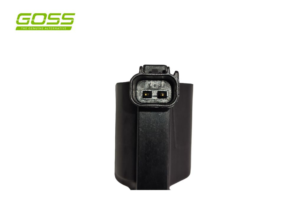Ignition Coil Ford C425 - Goss