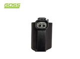 Ignition Coil Ford C425 - Goss
