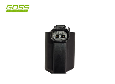 Ignition Coil Ford C425 - Goss