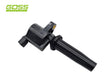 Ignition Coil Ford C425 - Goss