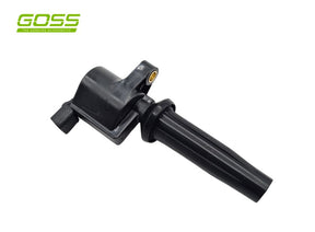 Ignition Coil Ford C425 - Goss