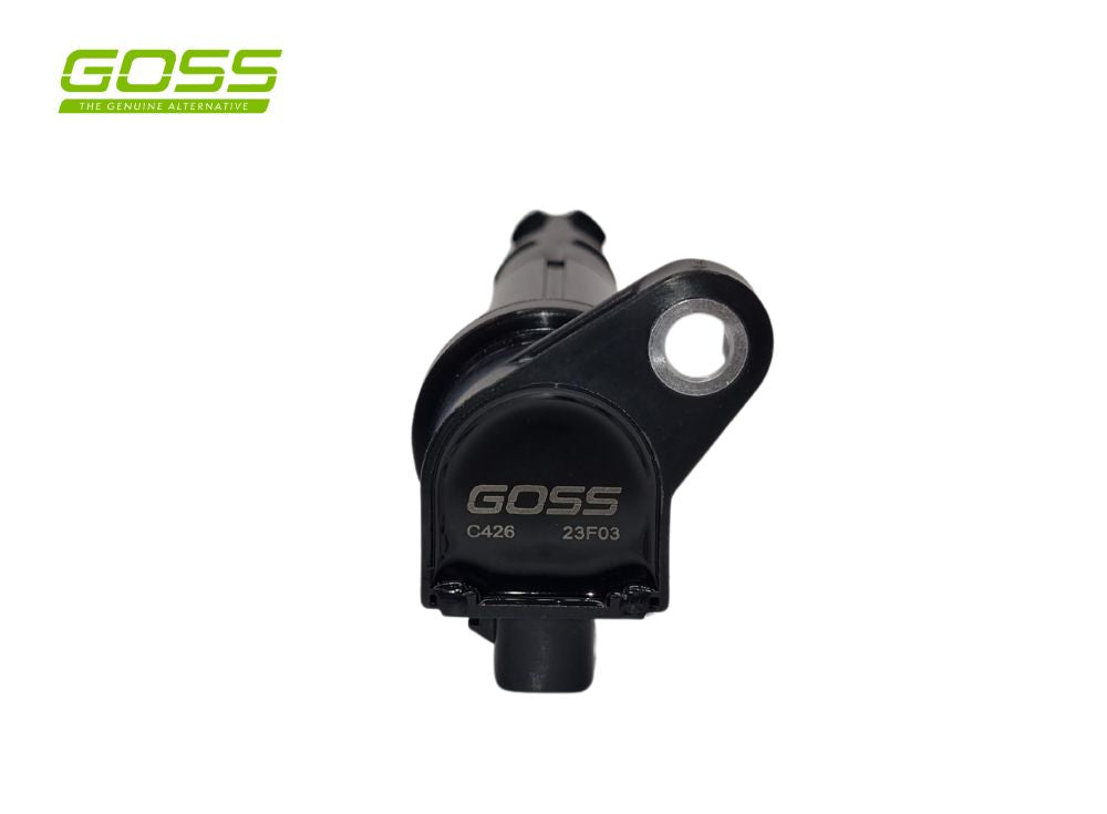 Ignition Coil Hyundai/Kia C426 - Goss
