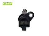 Ignition Coil Hyundai/Kia C426 - Goss