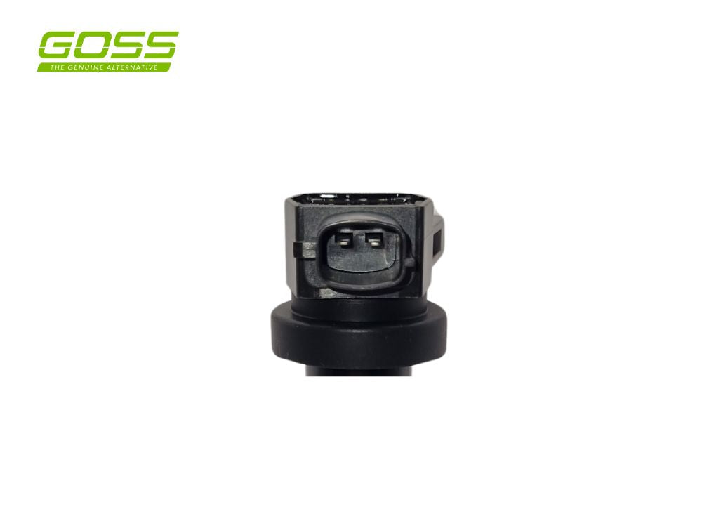 Ignition Coil Hyundai/Kia C427 - Goss