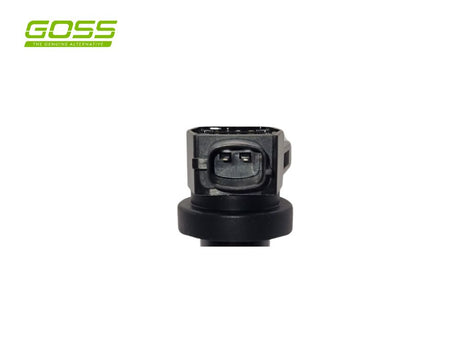 Ignition Coil Hyundai/Kia C427 - Goss