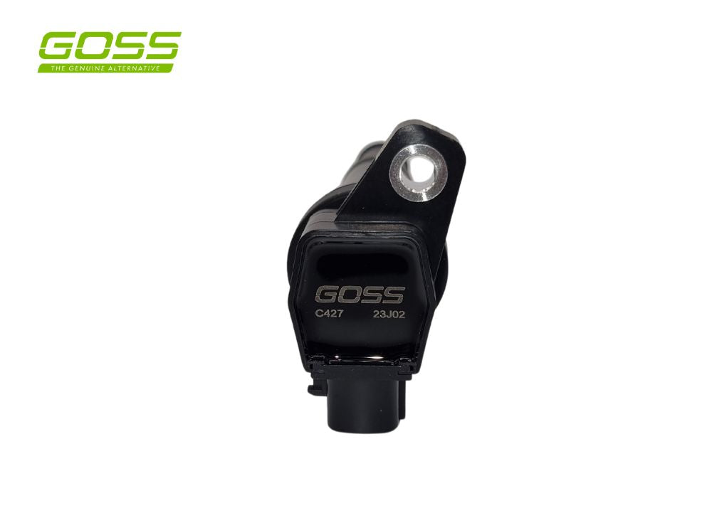 Ignition Coil Hyundai/Kia C427 - Goss