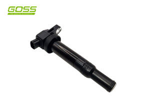 Ignition Coil Hyundai/Kia C427 - Goss