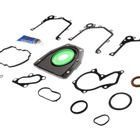 Conversion Set FORD FYJ SPJ DURATEC DOHC 16V C4272K - PERMASEAL