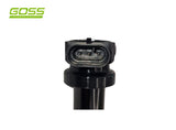 Ignition Coil Hyundai/Kia C429 - Goss