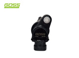 Ignition Coil Hyundai/Kia C429 - Goss
