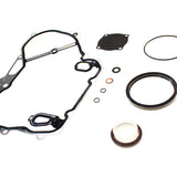 Conversion Set HOLDEN Z22YH DOHC 16V C4290K - Permaseal