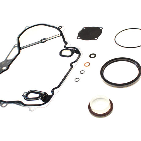 Conversion Set HOLDEN Z22YH DOHC 16V C4290K - PERMASEAL
