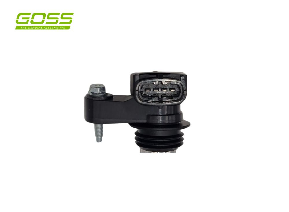 Ignition Coil Holden C431 - Goss