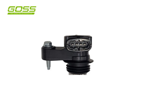 Ignition Coil Holden C431 - Goss