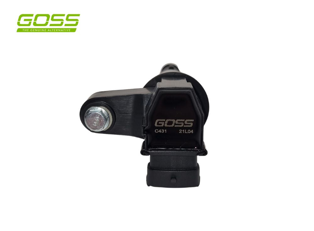 Ignition Coil Holden C431 - Goss