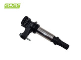 Ignition Coil Holden C431 - Goss
