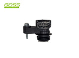 Ignition Coil Kit - Holden VZ C431M - Goss