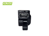 Ignition Coil Holden C432 - Goss