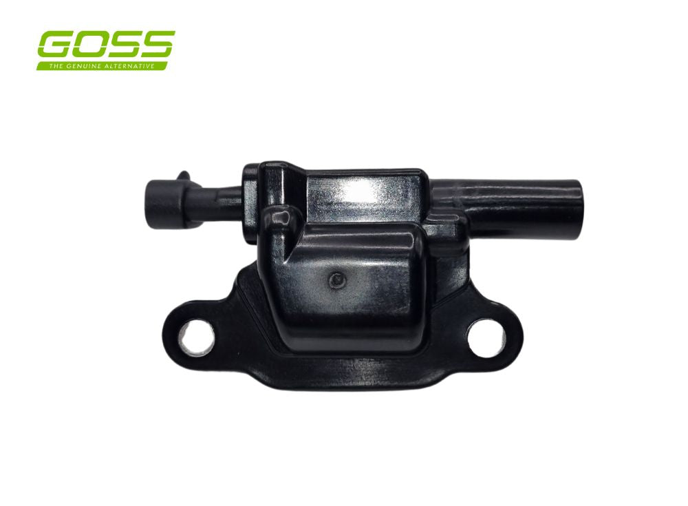 Ignition Coil Holden C432 - Goss