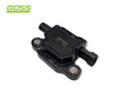 Ignition Coil Holden C432 - Goss