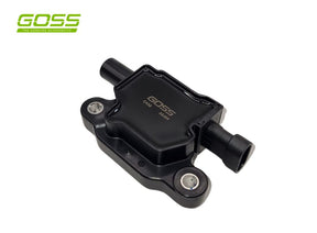 Ignition Coil Holden C432 - Goss