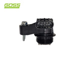 Ignition Coil Holden C433 - Goss