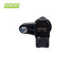 Ignition Coil Holden C433 - Goss