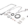 Conversion Set HOLDEN L98 L76 LS2 LS3 GEN IV C4344K - PERMASEAL