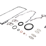 Conversion Set HOLDEN L98 L76 LS2 LS3 GEN IV C4344K - Permaseal