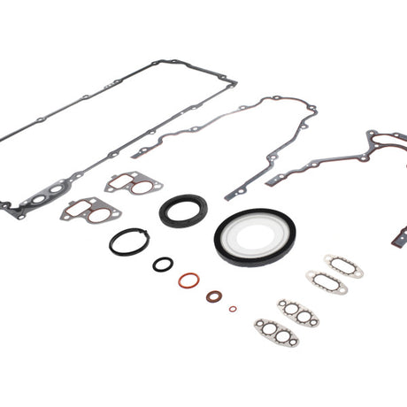 Conversion Set HOLDEN L98 L76 LS2 LS3 GEN IV C4344K - PERMASEAL