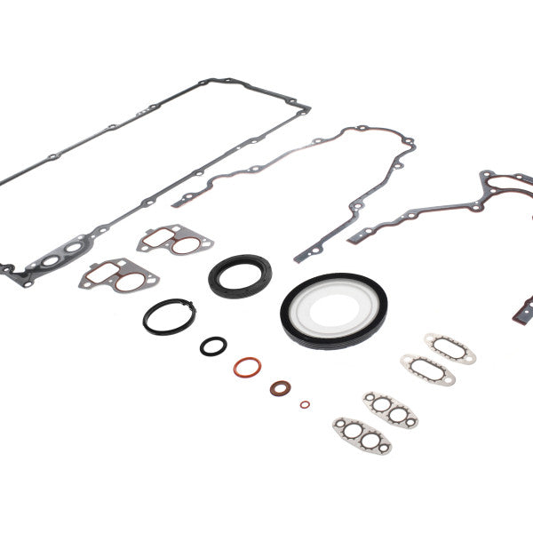 Conversion Set HOLDEN L98 L76 LS2 LS3 GEN IV C4344K - PERMASEAL