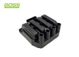 Ignition Coil Volkswagen C435 - Goss