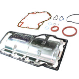 Conversion Set Jeep EVA EVE EVC SOHC 16V FI C4352K - Permaseal